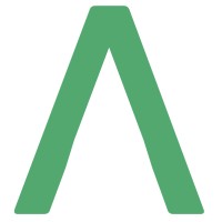 Compass logo - Similar company to G Survey Compass