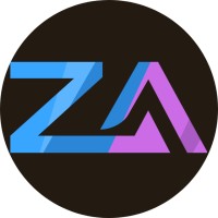 Zaptify Marketing Solutions logo - Similar company to Asa Distribution