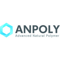 ANPOLY logo - Similar company to Bionsight