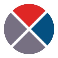 Alas-Kuul AS logo - Similar company to Invendor