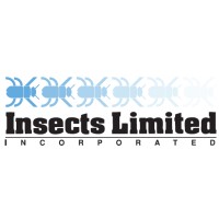 Insects Limited, Inc. logo - Similar company to Launch Smarter