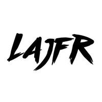 Projekt Lajfr logo - Similar company to Supportbox