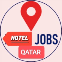 Qatar hotel restaurant jobs locally logo - Similar company to Rotana Group