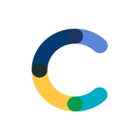 Carema Hotels Menorca logo - Similar company to Set Hotels