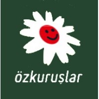 Özkuruşlar Market logo - Similar company to Peynirci Baba