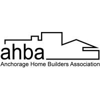 Anchorage Home Builders Association