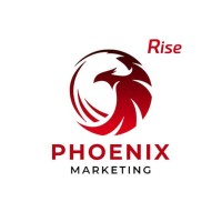 Phoenix Marketing logo - Similar company to Keylink Innovative Technology