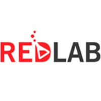 Redlab Mühendislik Ltd. Şti. logo - Similar company to Toyistan Eğlence Ve Oyuncak