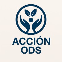 Fundación Acción ODS logo - Similar company to Singular Cleaning