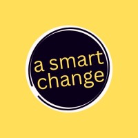 a smart change logo - Similar company to Artworklady