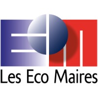 Les Eco Maires logo - Similar company to Idealco