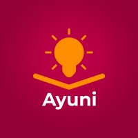 Academia Ayuni logo - Similar company to Pro Inversion