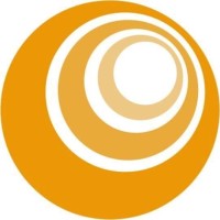 SimplyBiz.it logo - Similar company to Ttpay Payroll & Hr Software