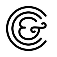 Cuchet&co logo - Similar company to Mr.Wheeler Wine
