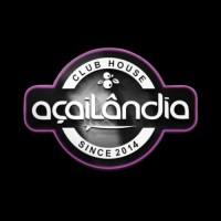 Açailândia logo - Similar company to Nz Franchising