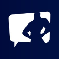 Reclame Kanjers logo - Similar company to Reclame.Nl By Ardventure