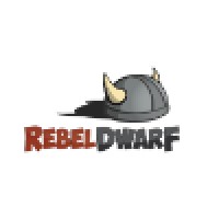 Rebel Dwarf