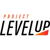 Project Level Up