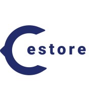 Cestore logo - Similar company to Terradote