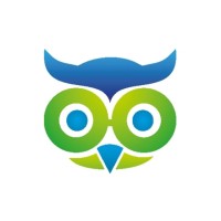 istetatil.com.tr logo - Similar company to Academic Tour
