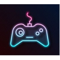 Indie Developer logo - Similar company to The Learning Network