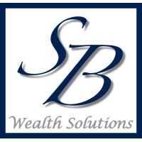 SB Wealth Solutions* logo - Similar company to Kraftburst