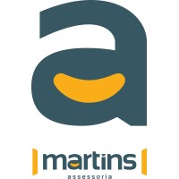 Martins Assessoria logo - Similar company to Smsolution