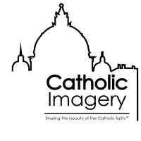Catholic Imagery™