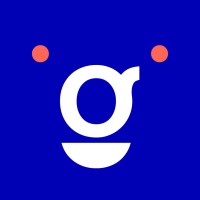 Prodigion logo - Similar company to Bröder Estudio