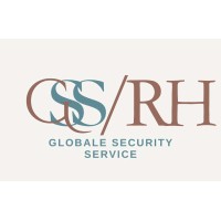 GSS/RH logo - Similar company to Wecall Ci