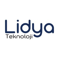 Lidya Yazılım Danışmanlık ve Bilgi Sistemleri A.Ş. logo - Similar company to Codart Yazılım & Danışmanlık
