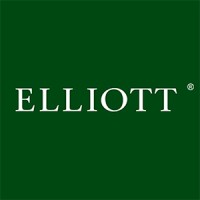 Elliott Investment Management L.P. logo - Similar company to Tiger Global