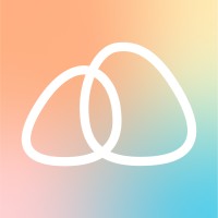 Remark Therapy logo - Similar company to Roadtechs.Com