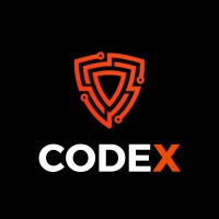 Codex Academy logo - Similar company to Codex Academy