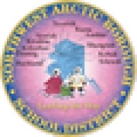 Northwest Arctic School Dist logo - Similar company to Bering Strait School District