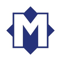 Scientific Models Inc.