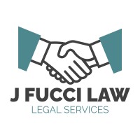 J Fucci Law, LLC logo - Similar company to Scale Law