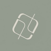 BF Accounting Services logo - Similar company to Inter Serviços Contábeis