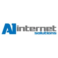 A1 Internet BV logo - Similar company to Eritap