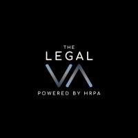The Legal VA logo - Similar company to Commercial Heavy Equipment