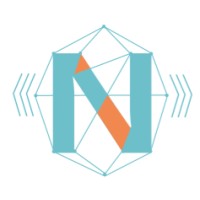 Novarent logo - Similar company to Gripp