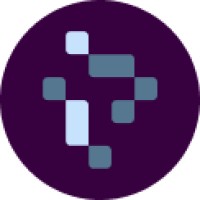 INNOTEK KFT. logo - Similar company to Bdit Engineering
