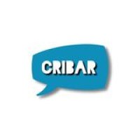 Cribar logo - Similar company to Roel Joyas