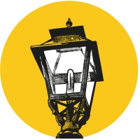 La Ruelle logo - Similar company to La Main Française