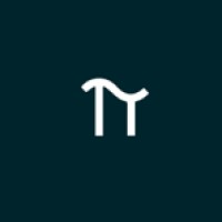 Mutual Empathy logo - Similar company to Omni-Mapping