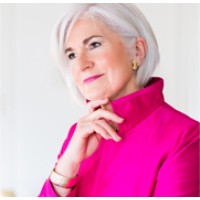 Nina McLemore Atlanta Boutique logo - Similar company to Nina Mclemore