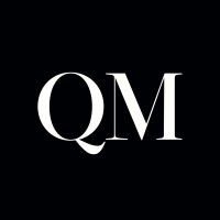 The Quiet Moose logo - Similar company to Seatbelt