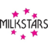 Milkstars