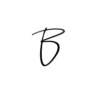 Brigatt logo - Similar company to Project 100 Communications