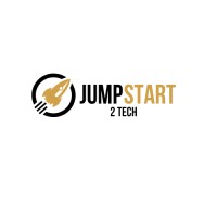 jumpstart2tech logo - Similar company to Adak